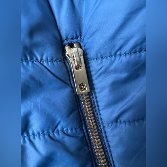 Aviator Nation Unisex Traveler Lightweight Jacket Sea Red Small - Picture 9 of 16